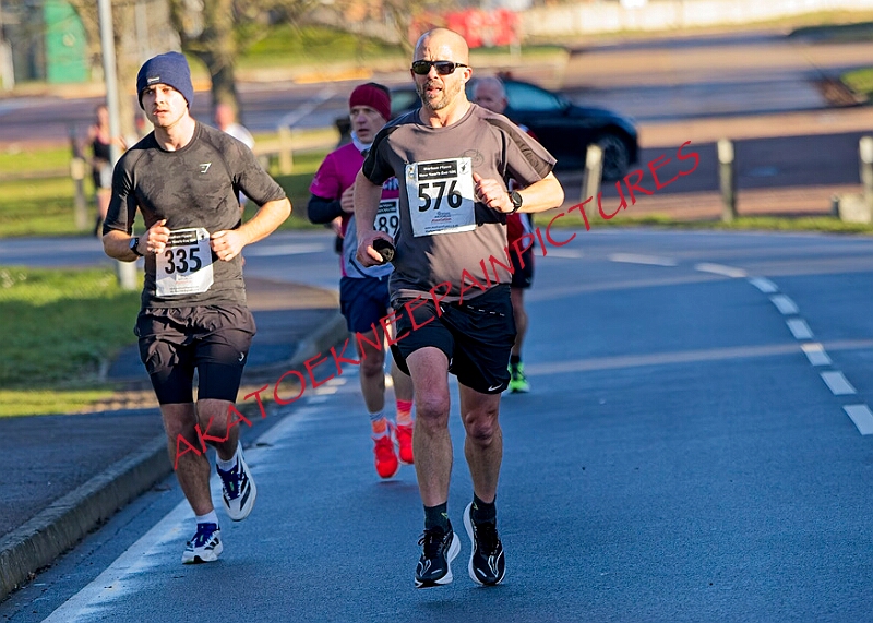 2025-12-31 MARNYE10KB00029A.JPG