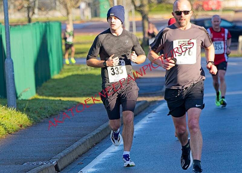 2025-12-31 MARNYE10KB00034A.JPG