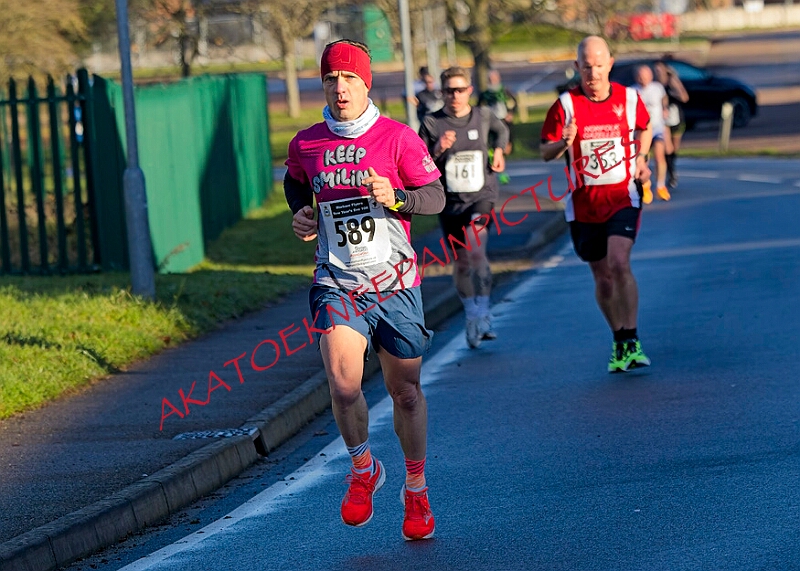 2025-12-31 MARNYE10KB00036A.JPG