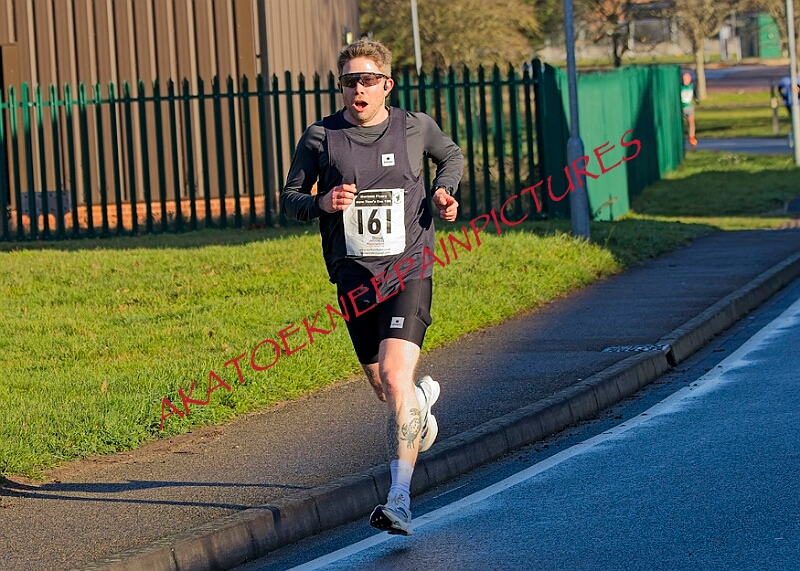 2025-12-31 MARNYE10KB00040A.JPG