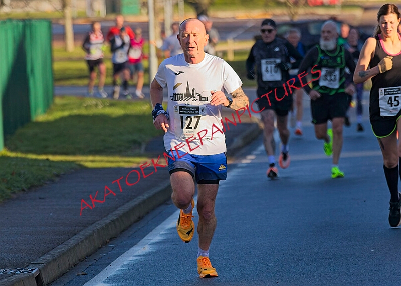 2025-12-31 MARNYE10KB00043A.JPG