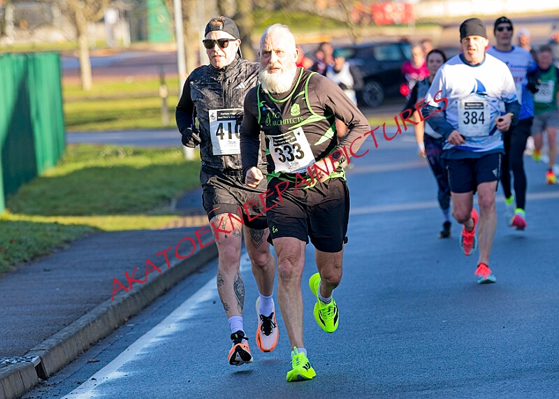 2025-12-31 MARNYE10KB00049A.JPG