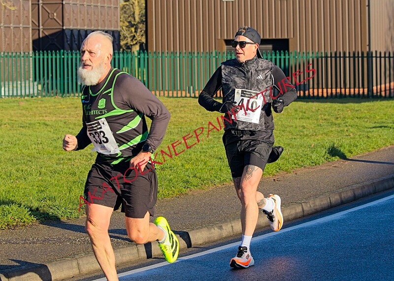 2025-12-31 MARNYE10KB00052A.JPG