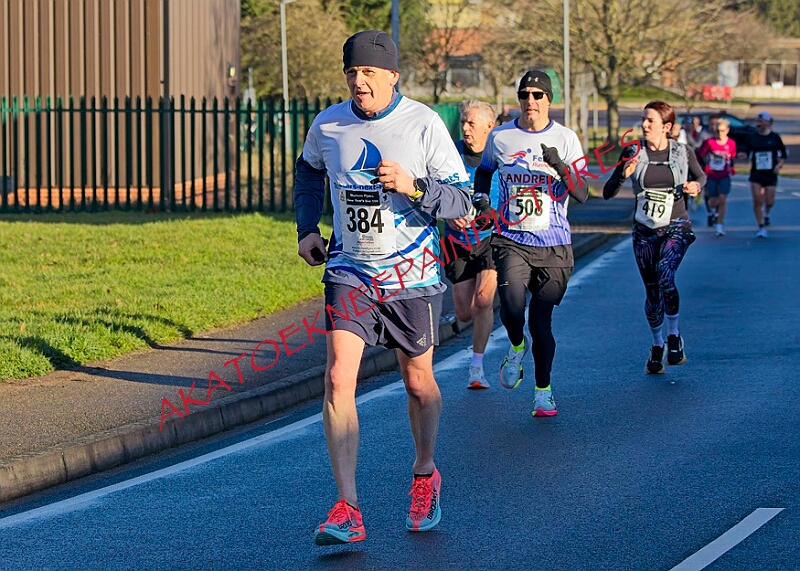 2025-12-31 MARNYE10KB00055A.JPG