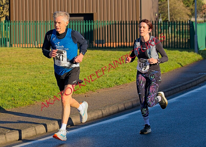 2025-12-31 MARNYE10KB00060A.JPG