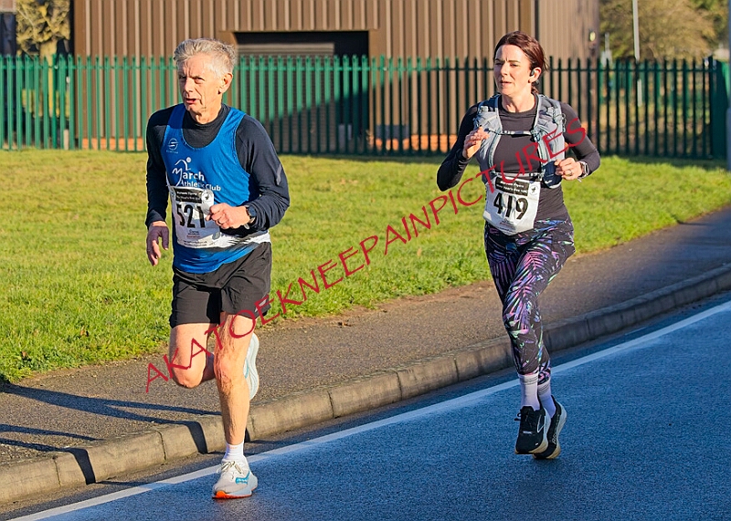 2025-12-31 MARNYE10KB00061A.JPG