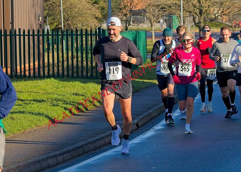 2025-12-31 MARNYE10KB00066A.JPG