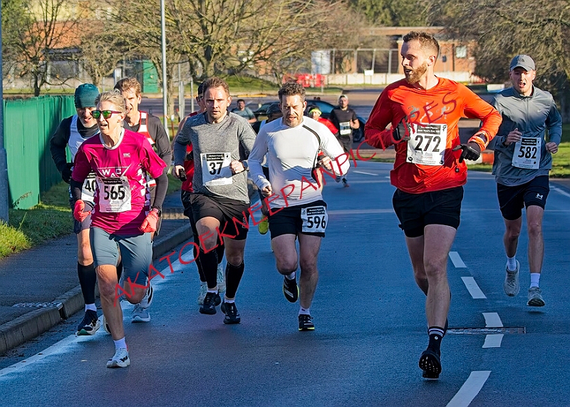 2025-12-31 MARNYE10KB00067A.JPG