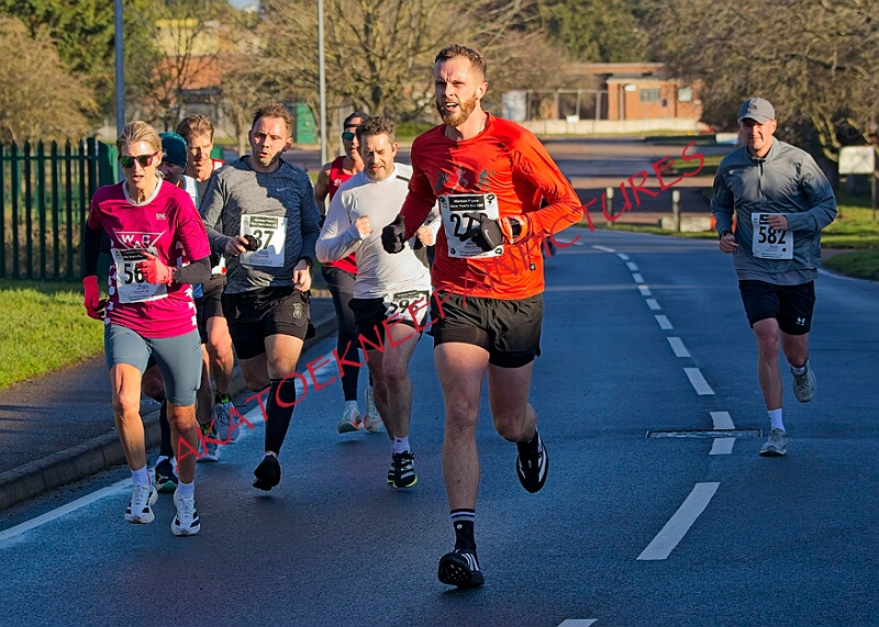 2025-12-31 MARNYE10KB00070A.JPG