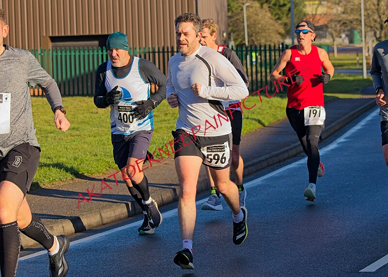 2025-12-31 MARNYE10KB00072A.JPG