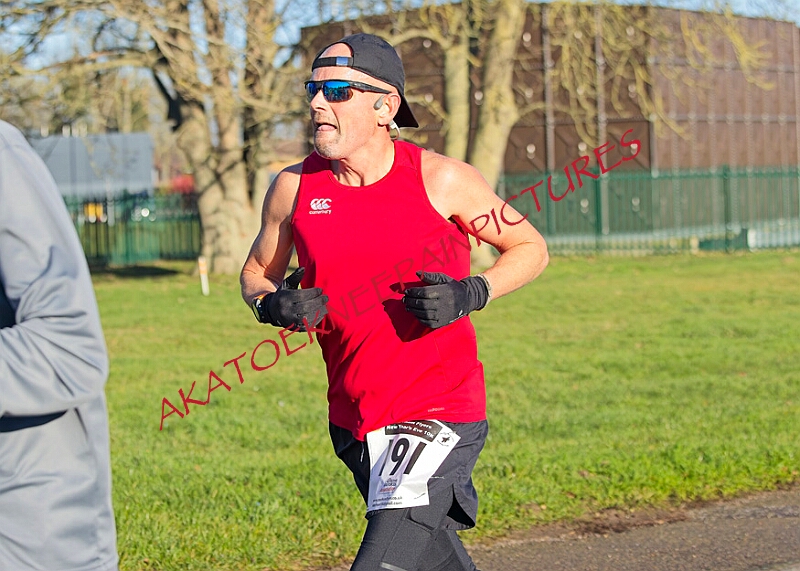 2025-12-31 MARNYE10KB00078A.JPG