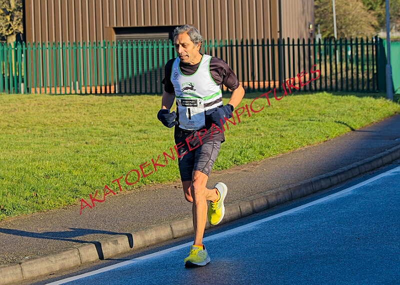 2025-12-31 MARNYE10KB00079A.JPG