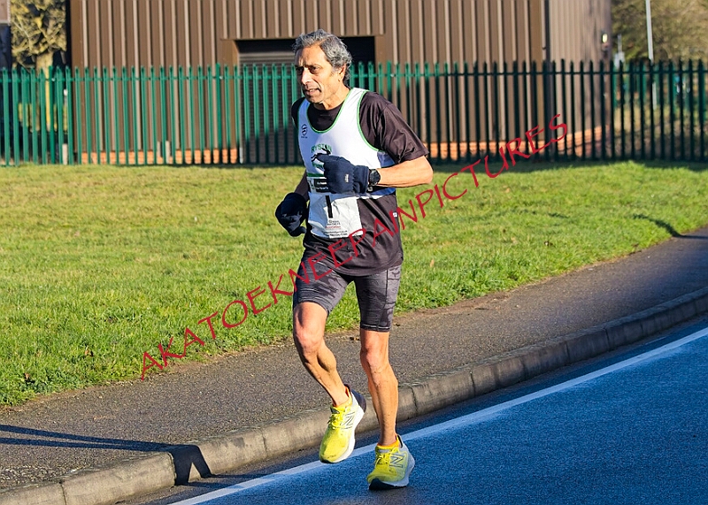 2025-12-31 MARNYE10KB00080A.JPG