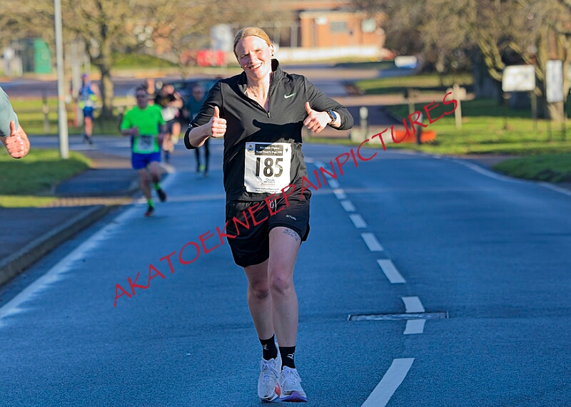 2025-12-31 MARNYE10KB00090A.JPG