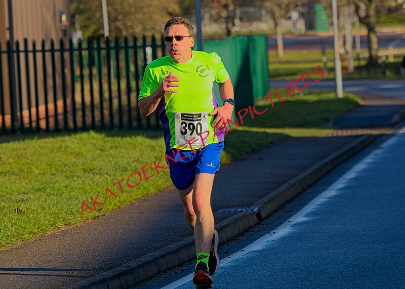 2025-12-31 MARNYE10KB00093A.JPG