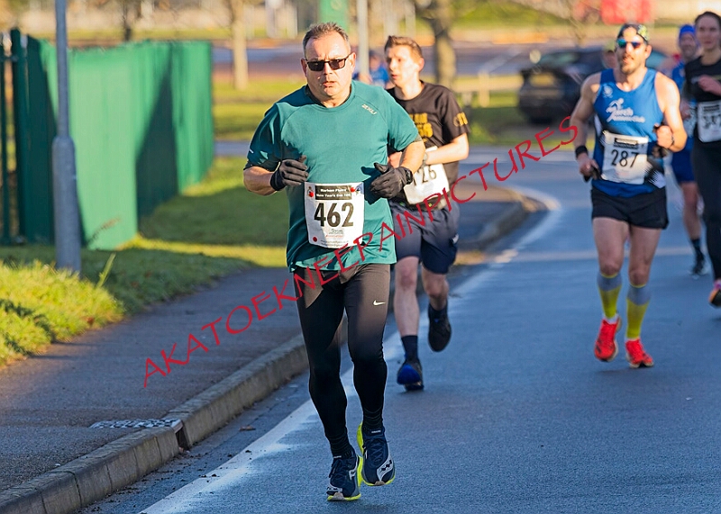 2025-12-31 MARNYE10KB00095A.JPG