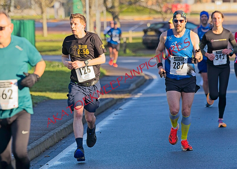 2025-12-31 MARNYE10KB00097A.JPG