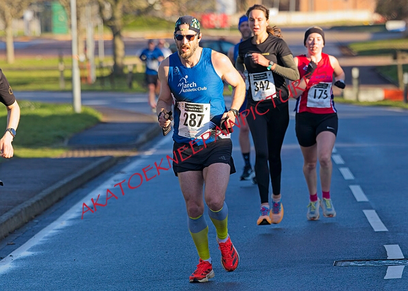 2025-12-31 MARNYE10KB00101A.JPG