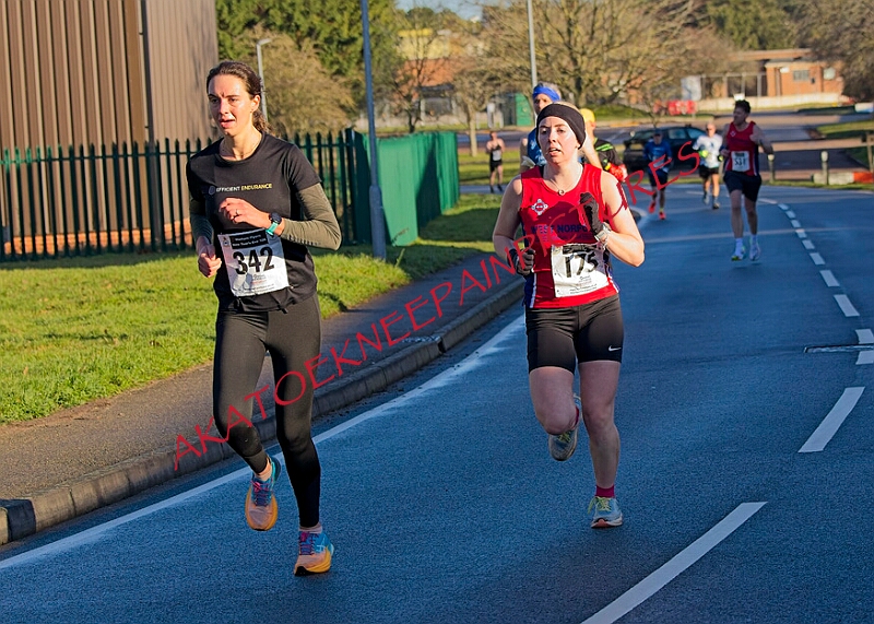 2025-12-31 MARNYE10KB00108A.JPG