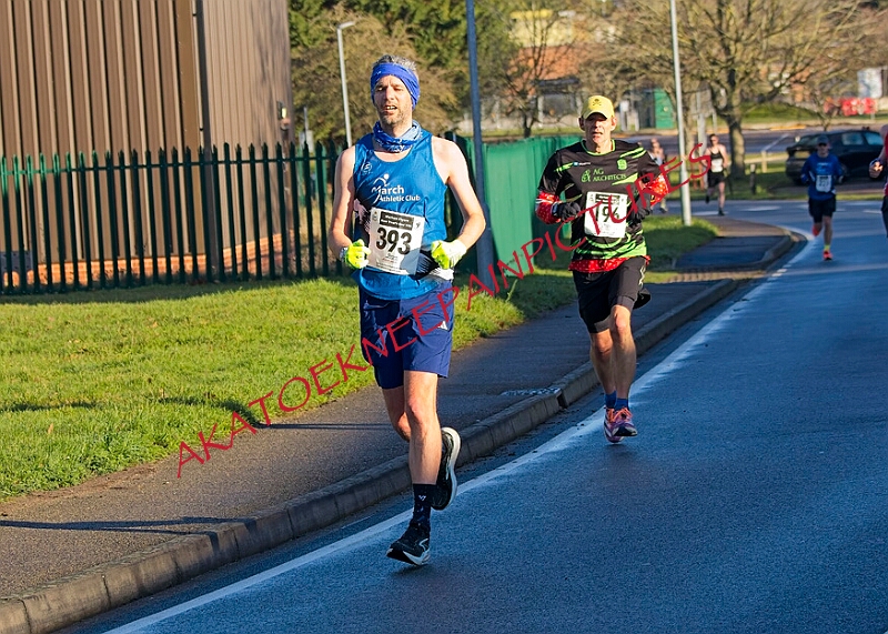 2025-12-31 MARNYE10KB00110A.JPG