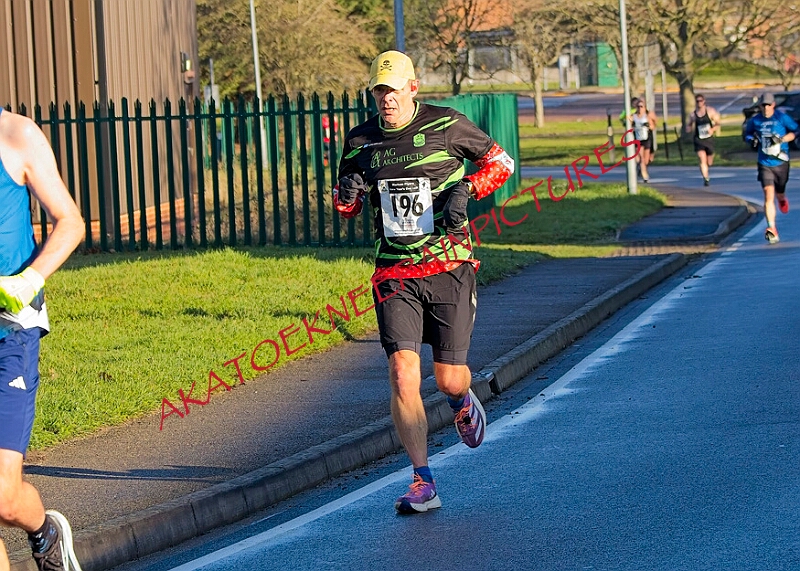 2025-12-31 MARNYE10KB00112A.JPG