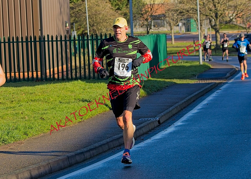 2025-12-31 MARNYE10KB00114A.JPG