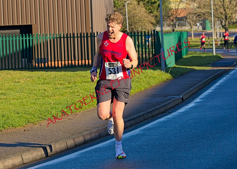 2025-12-31 MARNYE10KB00119A.JPG