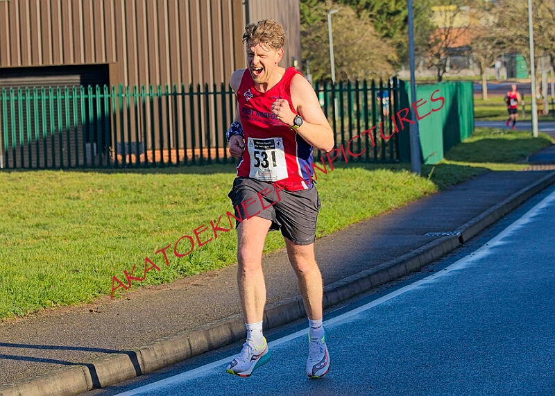 2025-12-31 MARNYE10KB00120A.JPG