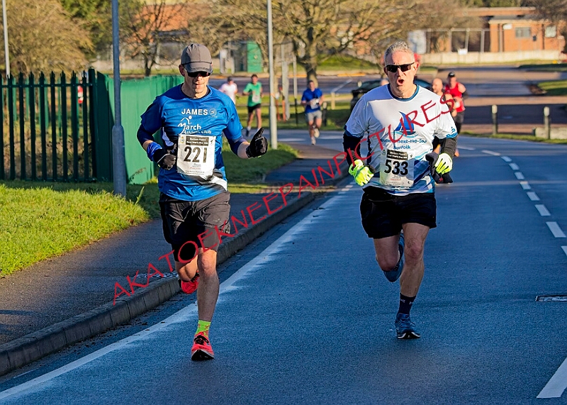 2025-12-31 MARNYE10KB00122A.JPG