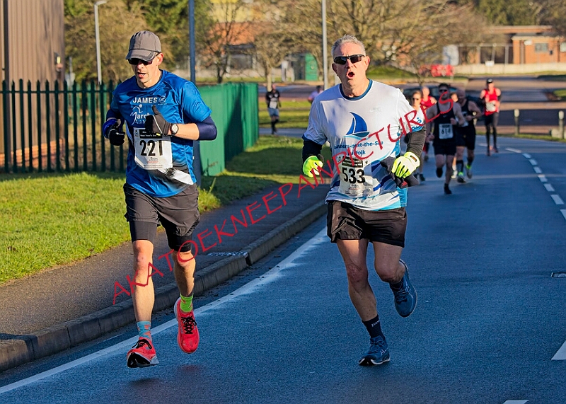 2025-12-31 MARNYE10KB00124A.JPG