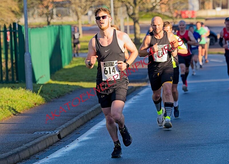 2025-12-31 MARNYE10KB00128A.JPG