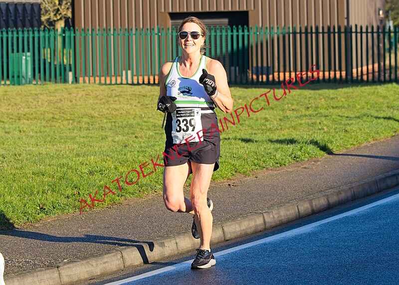 2025-12-31 MARNYE10KB00136A.JPG