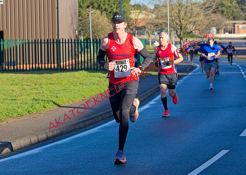 2025-12-31 MARNYE10KB00138A.JPG