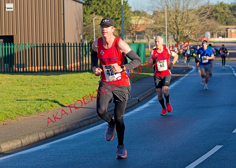 2025-12-31 MARNYE10KB00139A.JPG