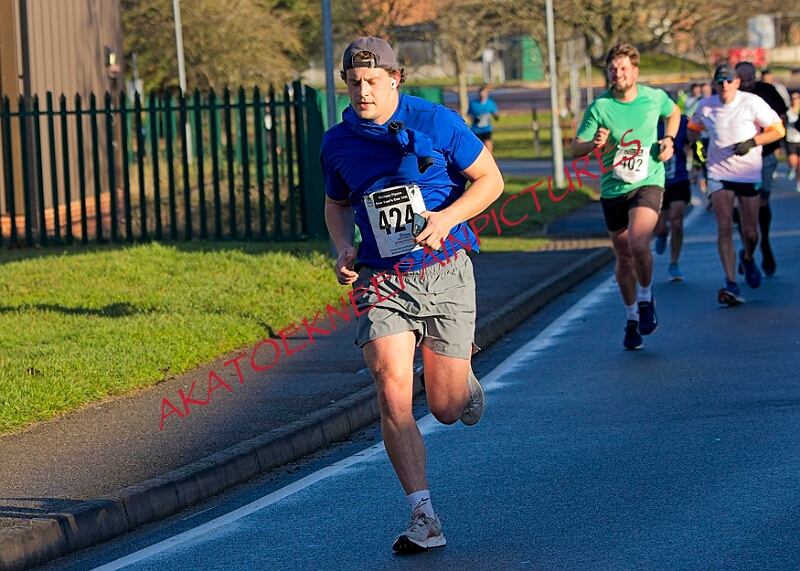 2025-12-31 MARNYE10KB00146A.JPG