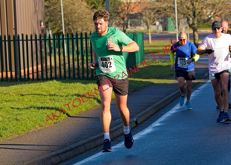 2025-12-31 MARNYE10KB00148A.JPG