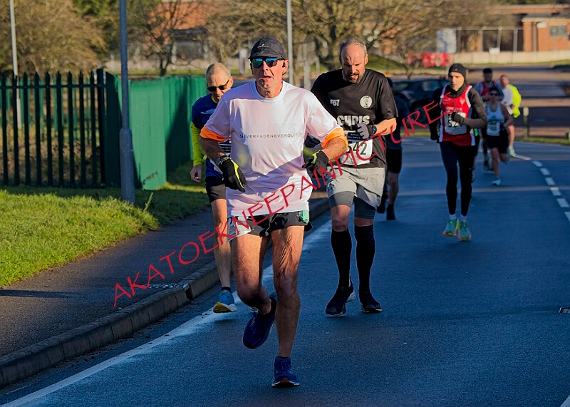 2025-12-31 MARNYE10KB00149A.JPG