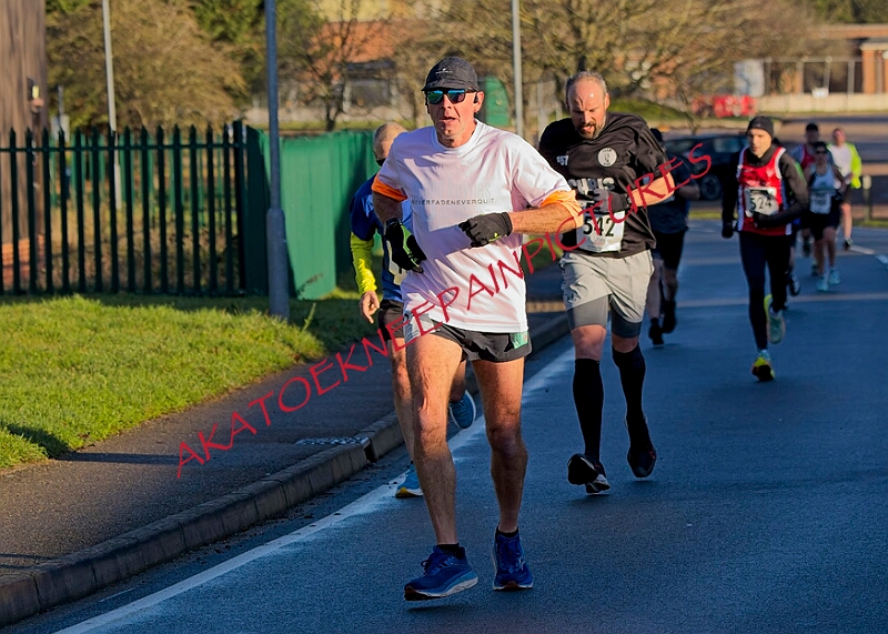 2025-12-31 MARNYE10KB00150A.JPG