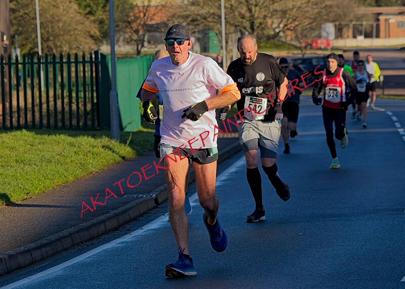 2025-12-31 MARNYE10KB00151A.JPG