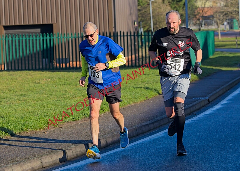 2025-12-31 MARNYE10KB00155A.JPG