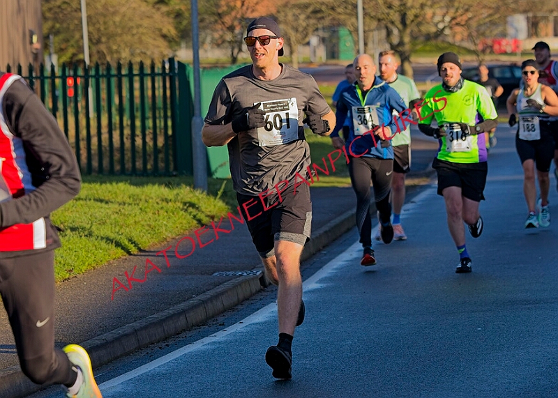 2025-12-31 MARNYE10KB00160A.JPG