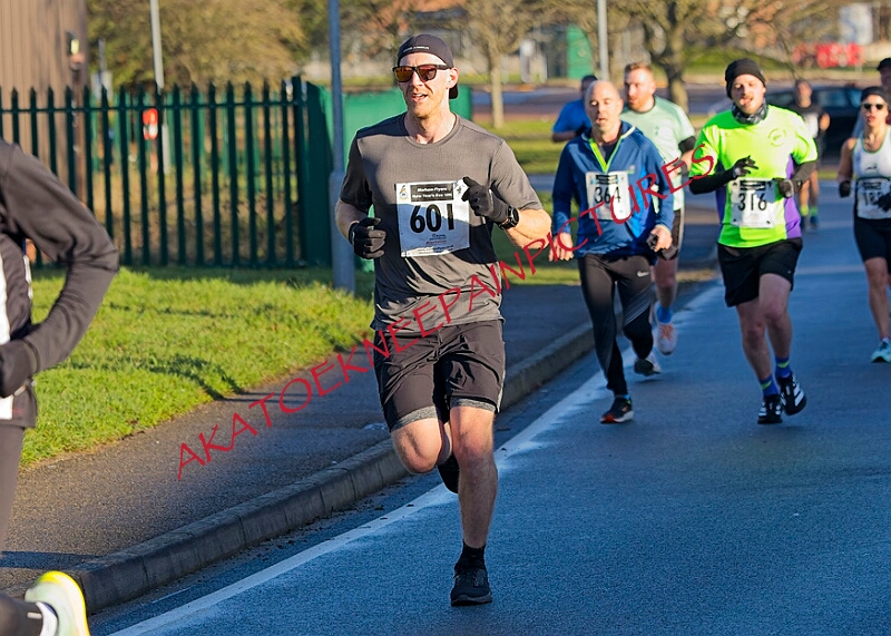 2025-12-31 MARNYE10KB00161A.JPG