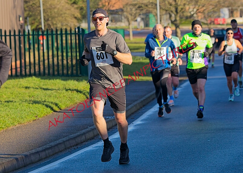 2025-12-31 MARNYE10KB00162A.JPG