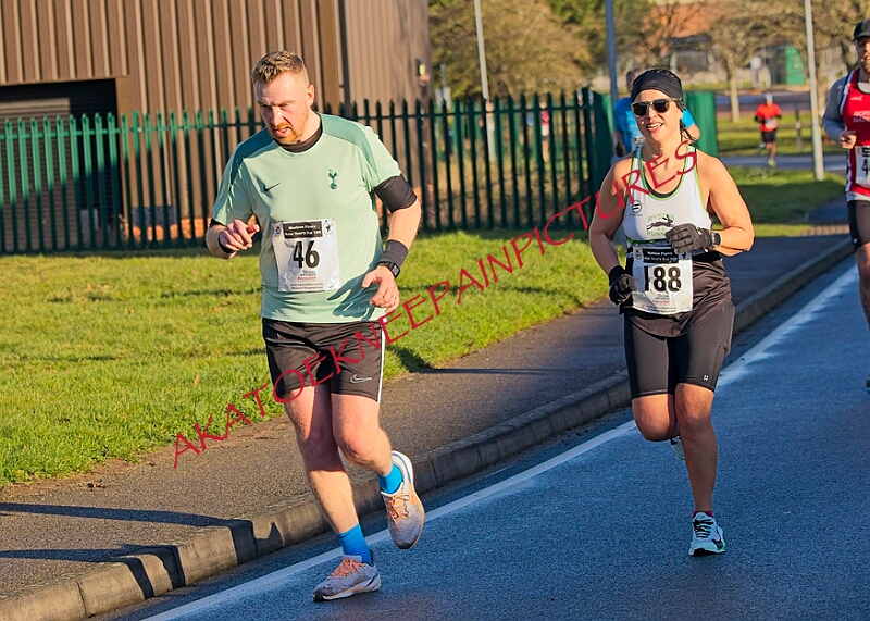 2025-12-31 MARNYE10KB00170A.JPG