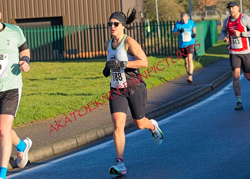 2025-12-31 MARNYE10KB00172A.JPG