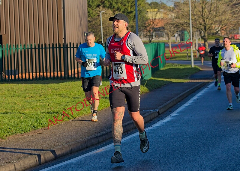 2025-12-31 MARNYE10KB00173A.JPG