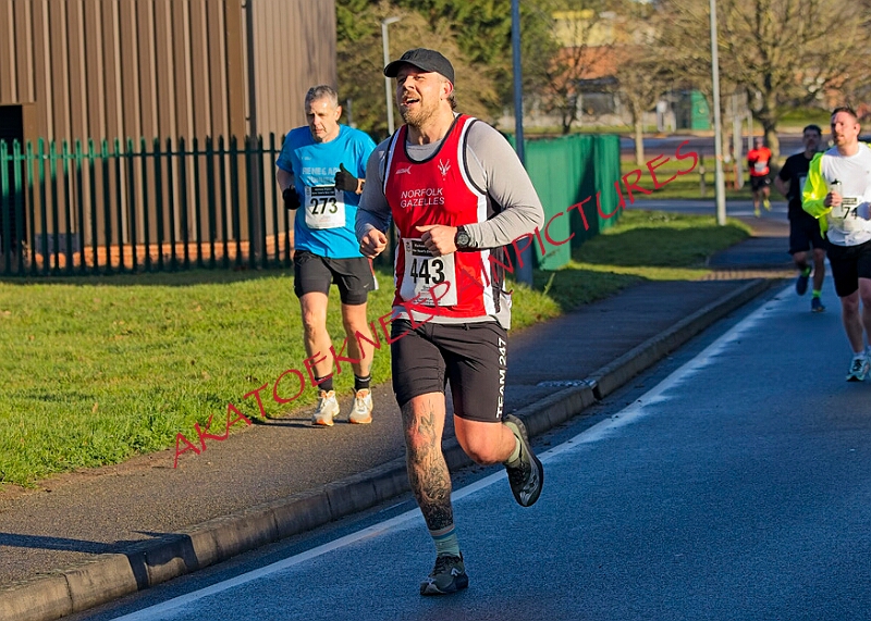 2025-12-31 MARNYE10KB00174A.JPG