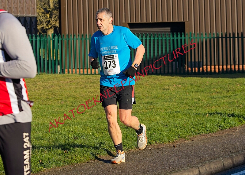 2025-12-31 MARNYE10KB00176A.JPG