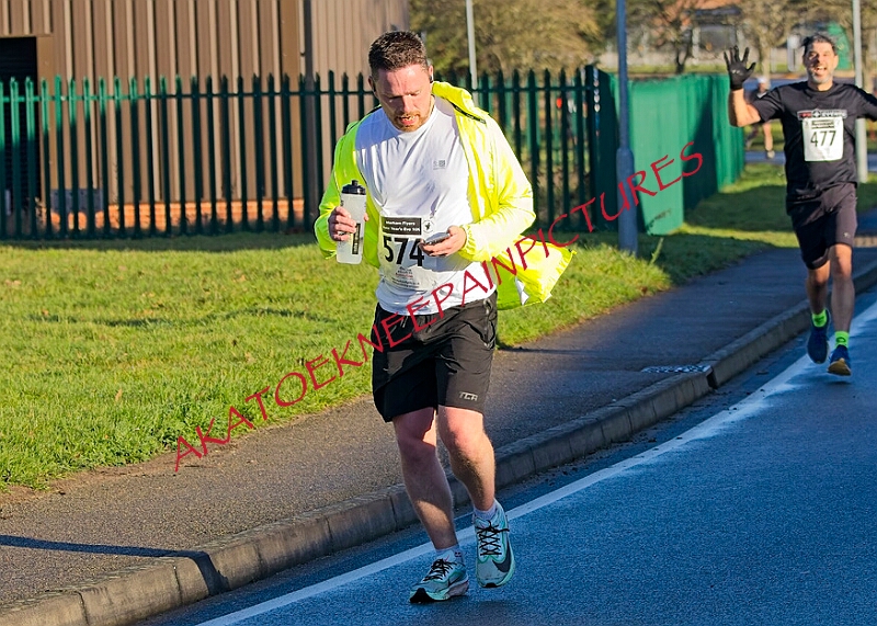 2025-12-31 MARNYE10KB00179A.JPG