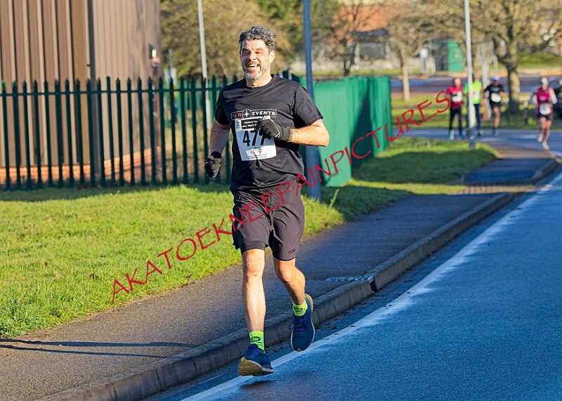 2025-12-31 MARNYE10KB00181A.JPG